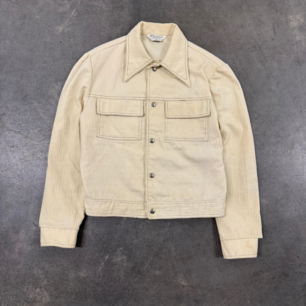 item listed by lufinds