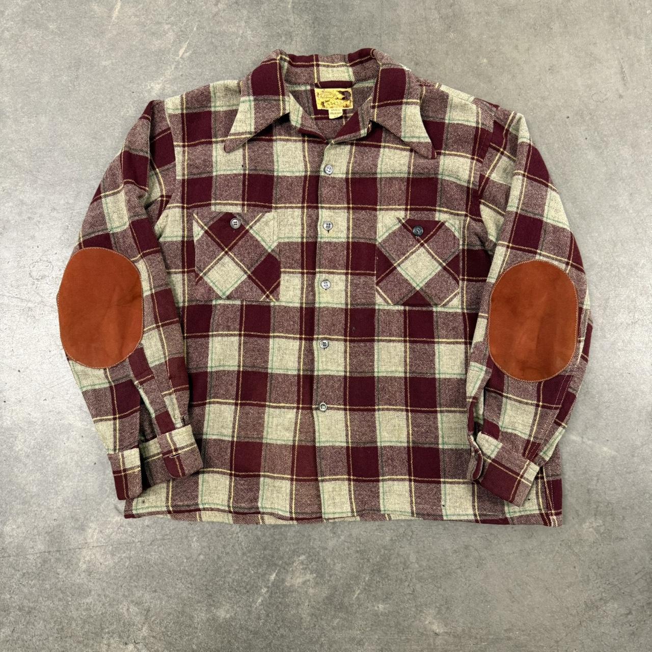 item listed by lufinds