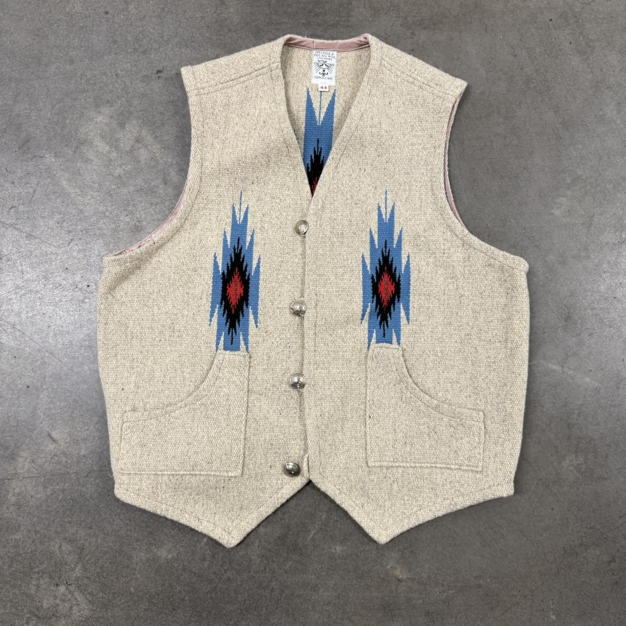 item listed by lufinds