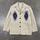 item listed by lufinds