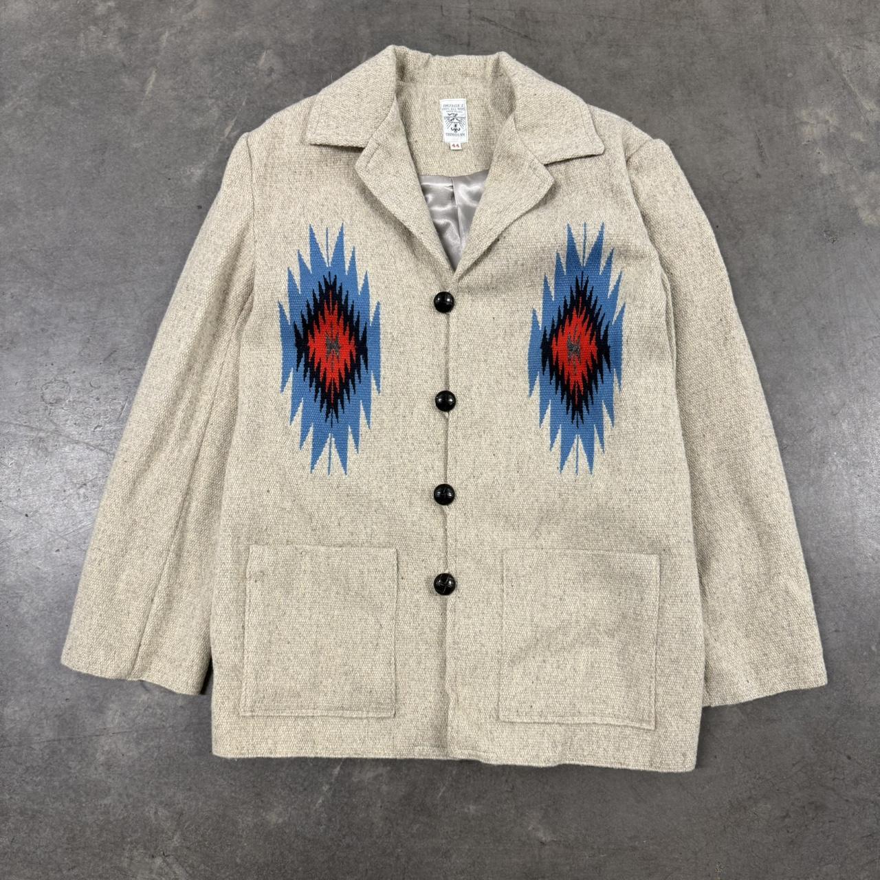 item listed by lufinds