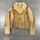 item listed by lufinds