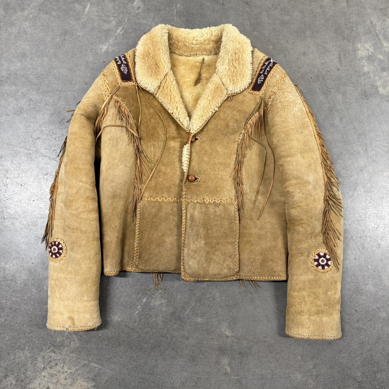 item listed by lufinds
