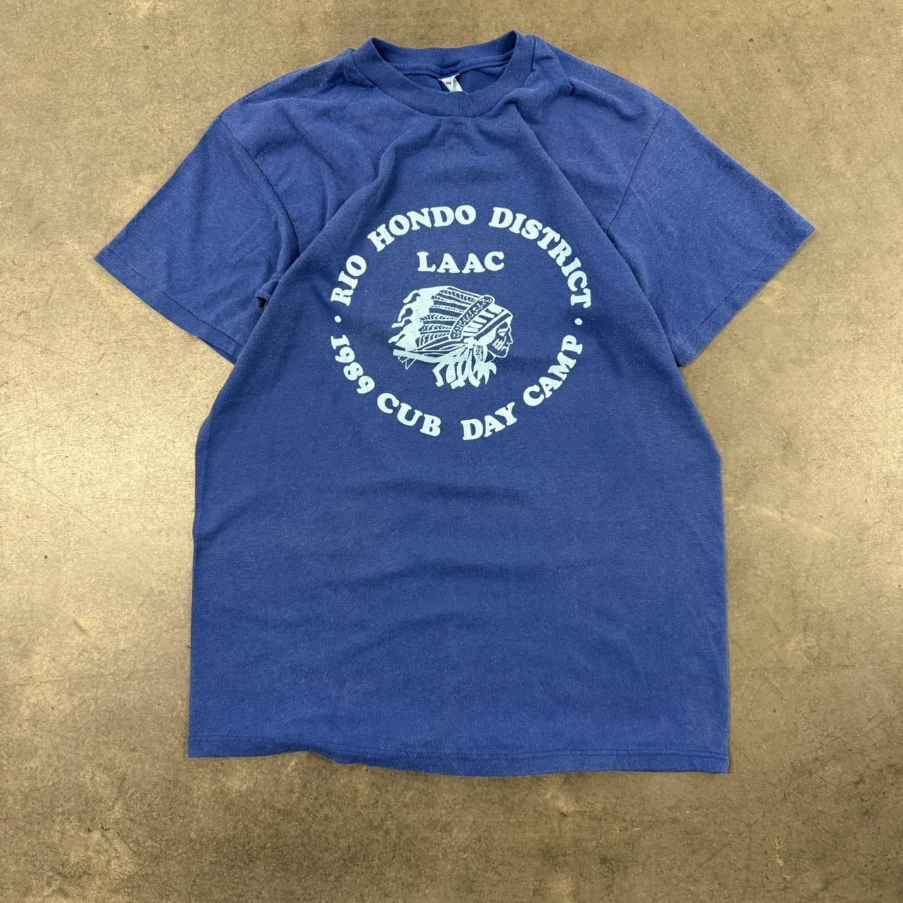 item listed by lufinds