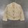 item listed by lufinds