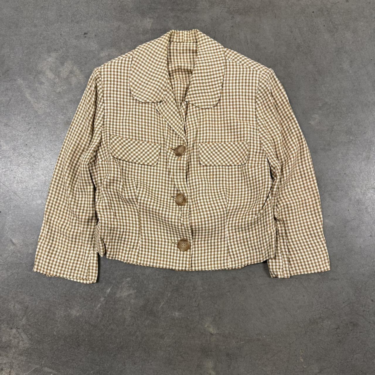 item listed by lufinds