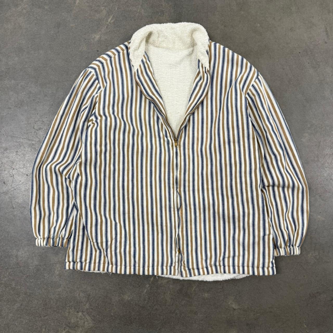 item listed by lufinds