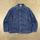 item listed by lufinds
