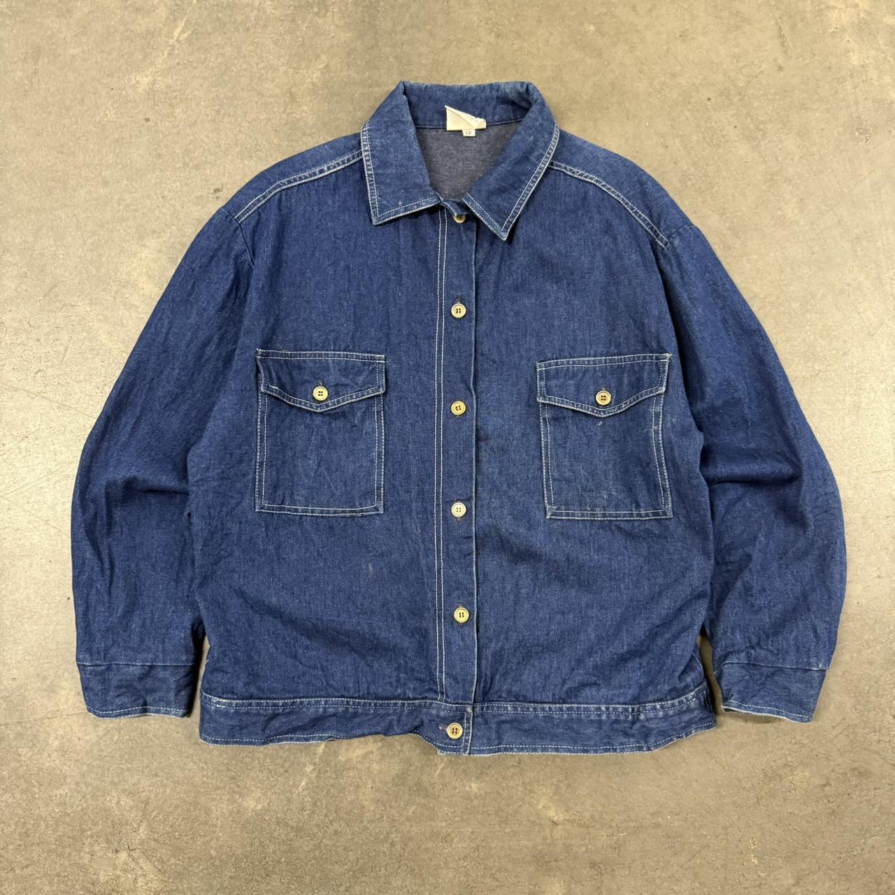 item listed by lufinds