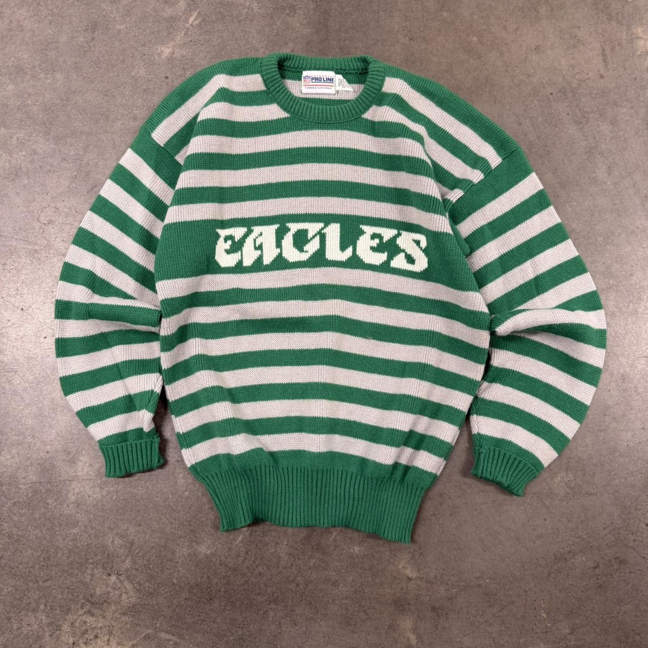 item listed by lufinds
