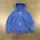 item listed by lufinds