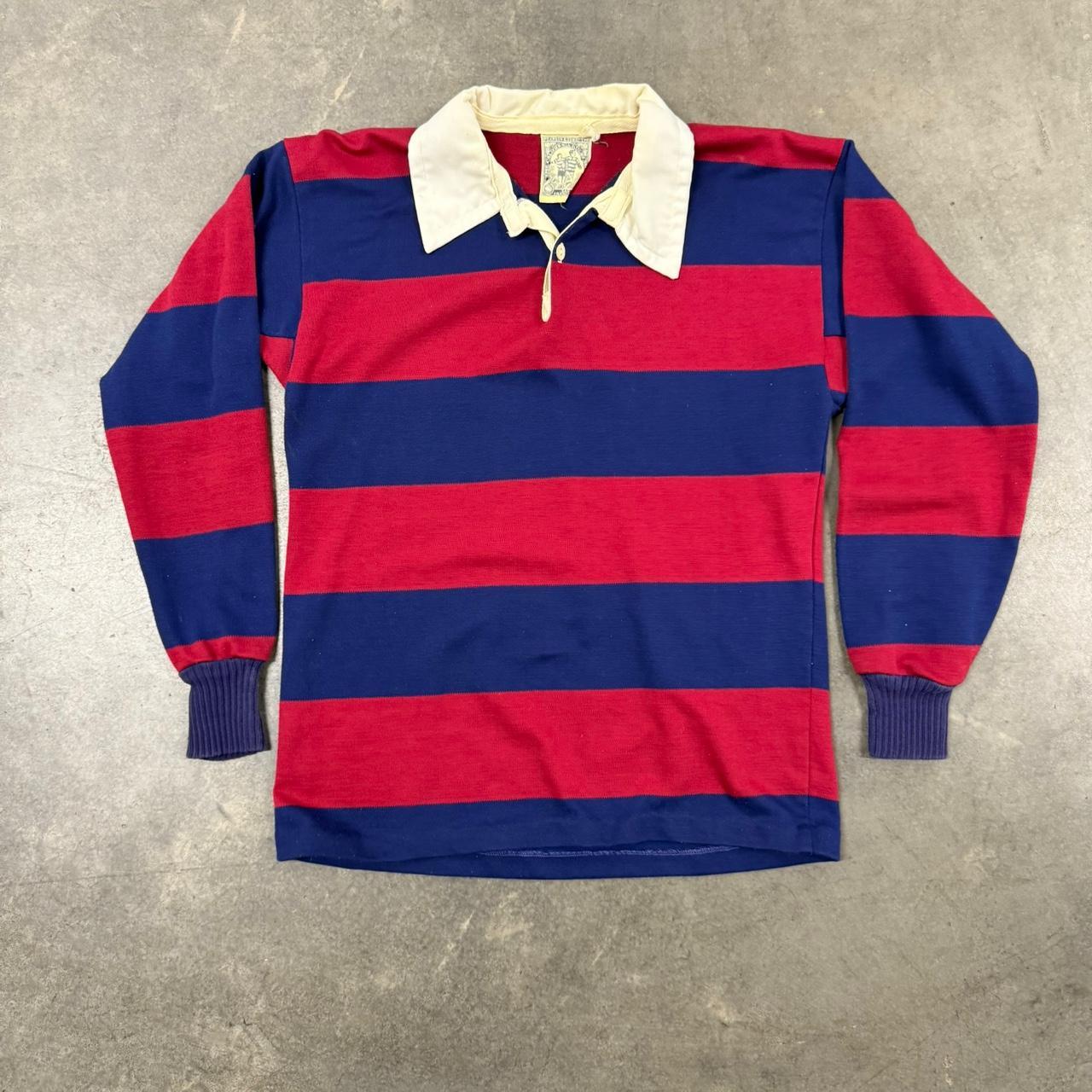 item listed by lufinds