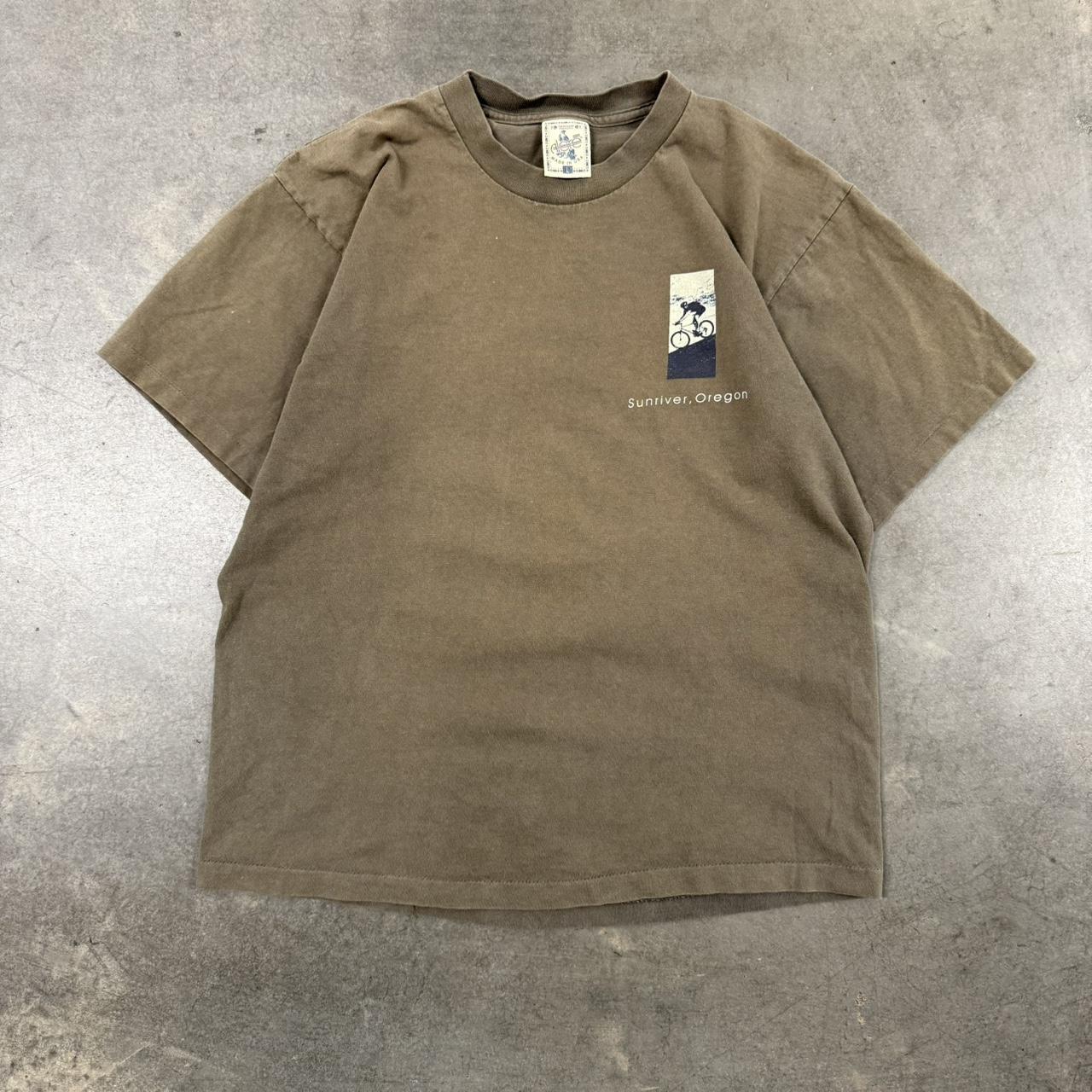item listed by lufinds
