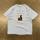 item listed by lufinds