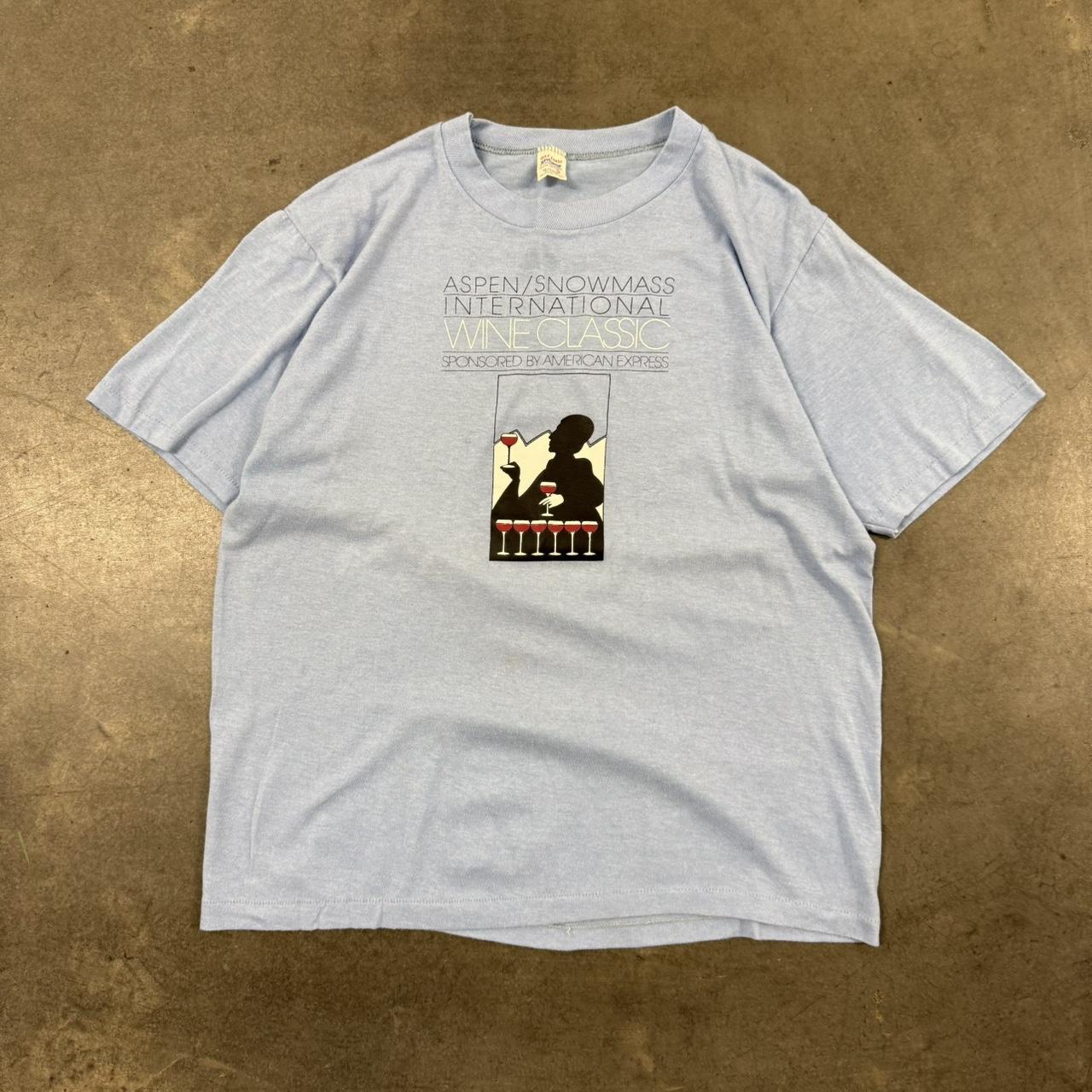 item listed by lufinds
