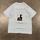 item listed by lufinds