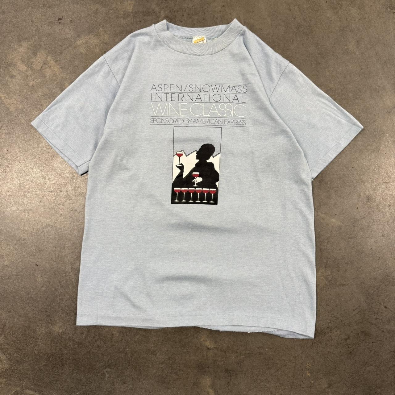 item listed by lufinds
