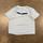 item listed by lufinds