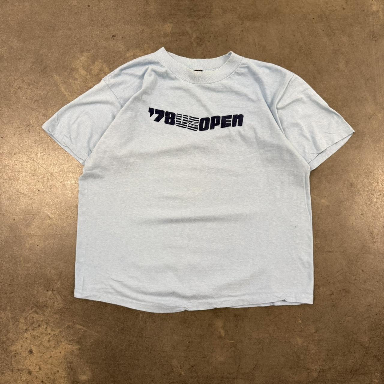 item listed by lufinds