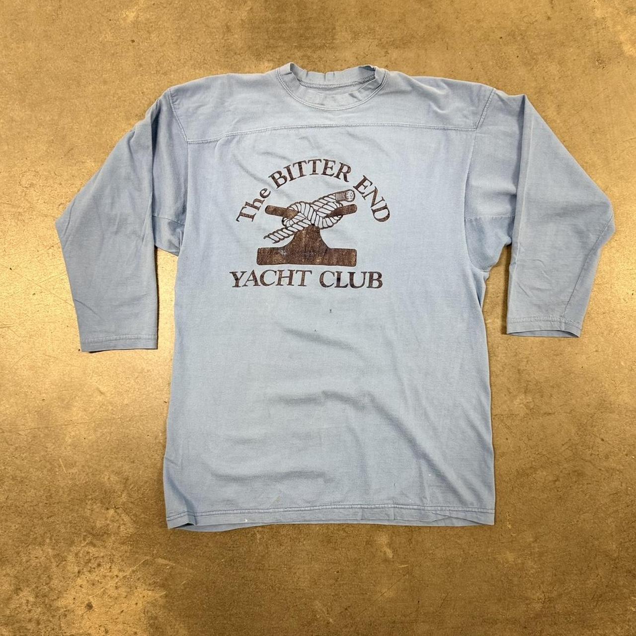 item listed by lufinds