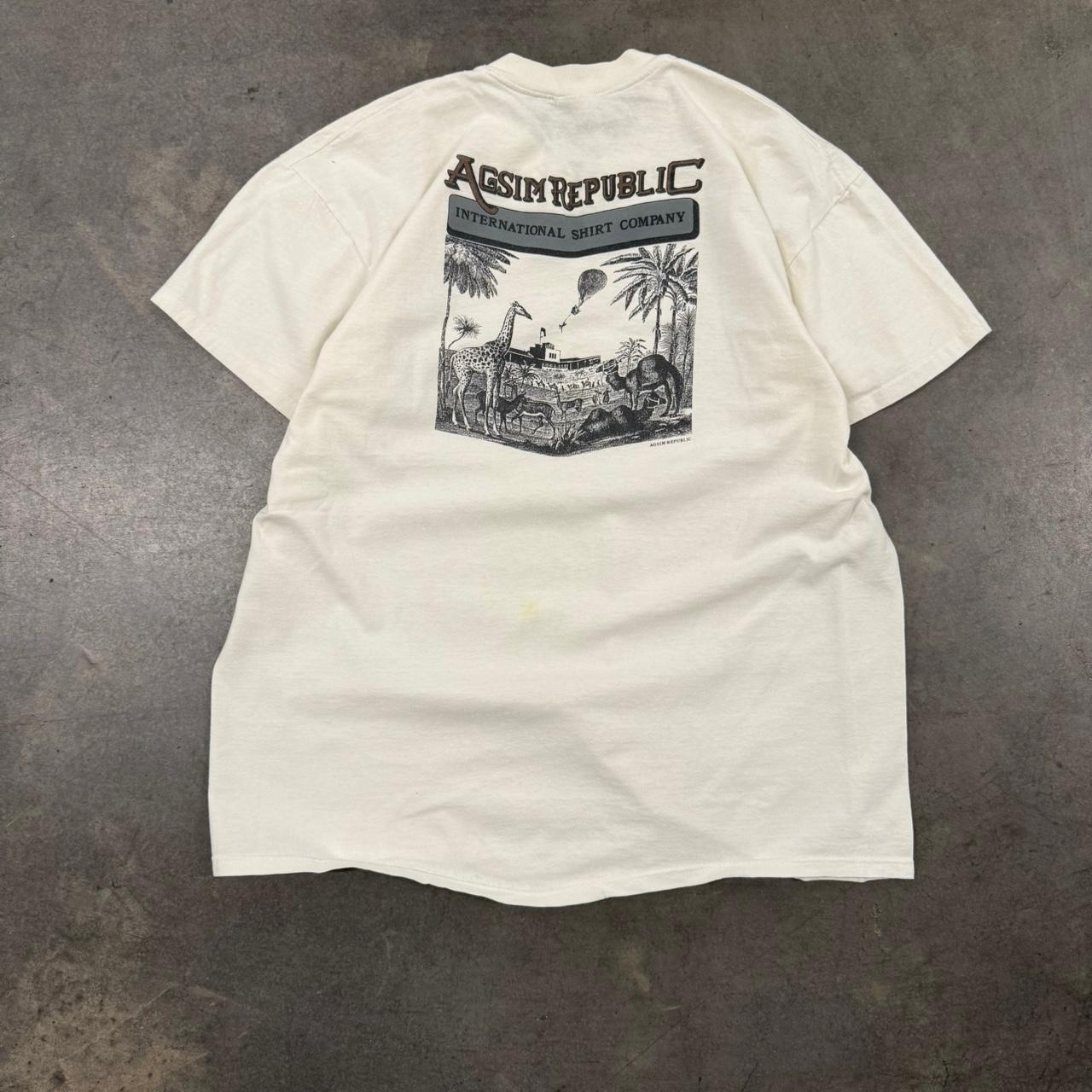 item listed by lufinds