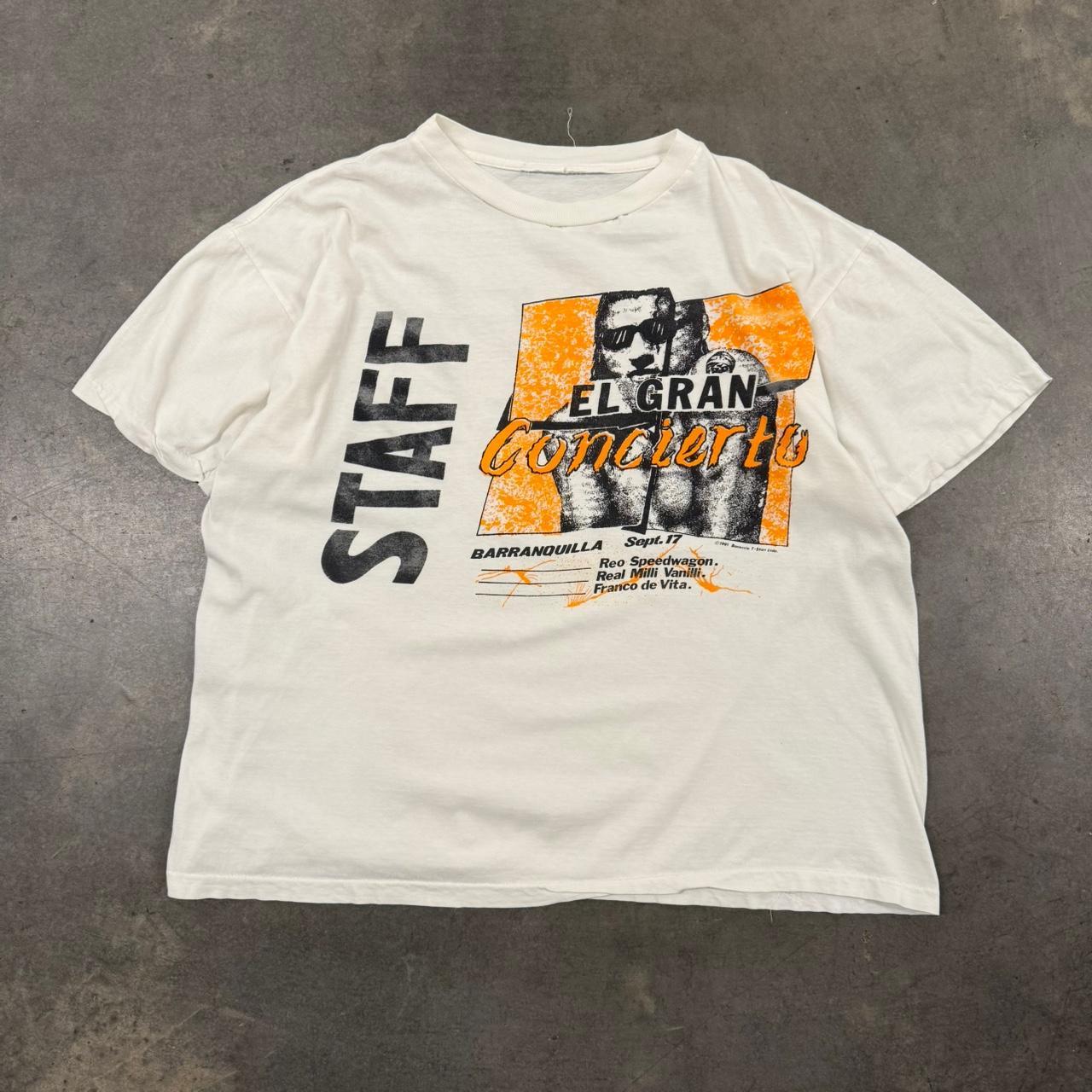 item listed by lufinds