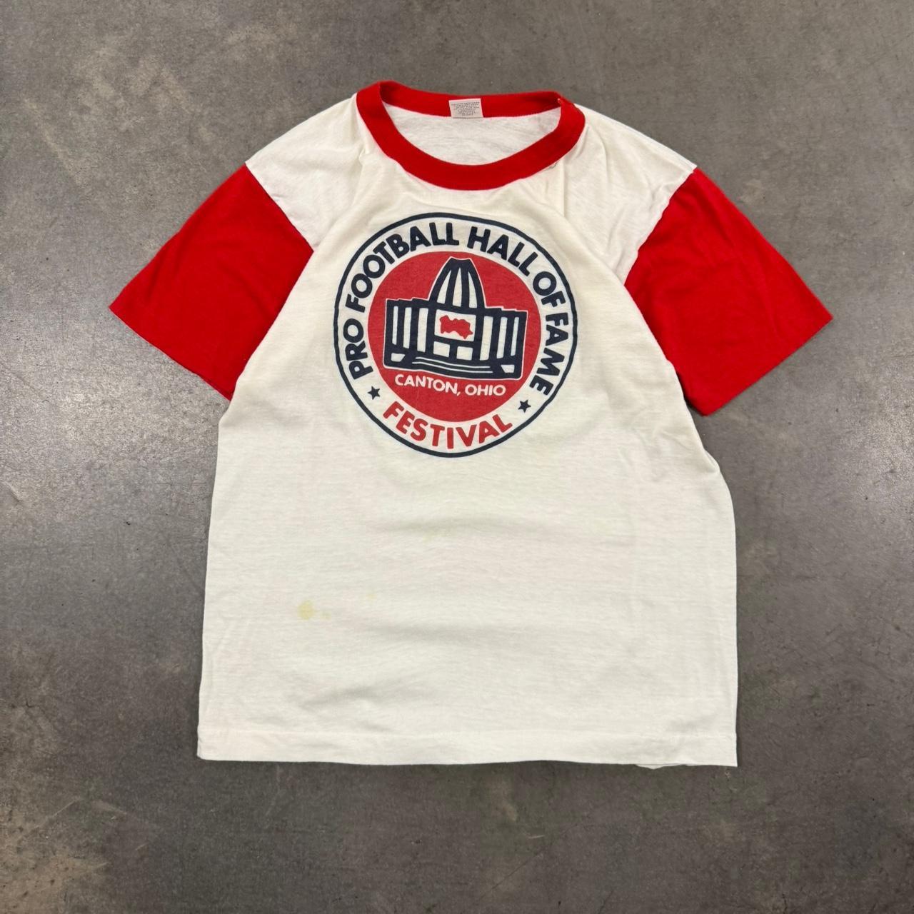 item listed by lufinds