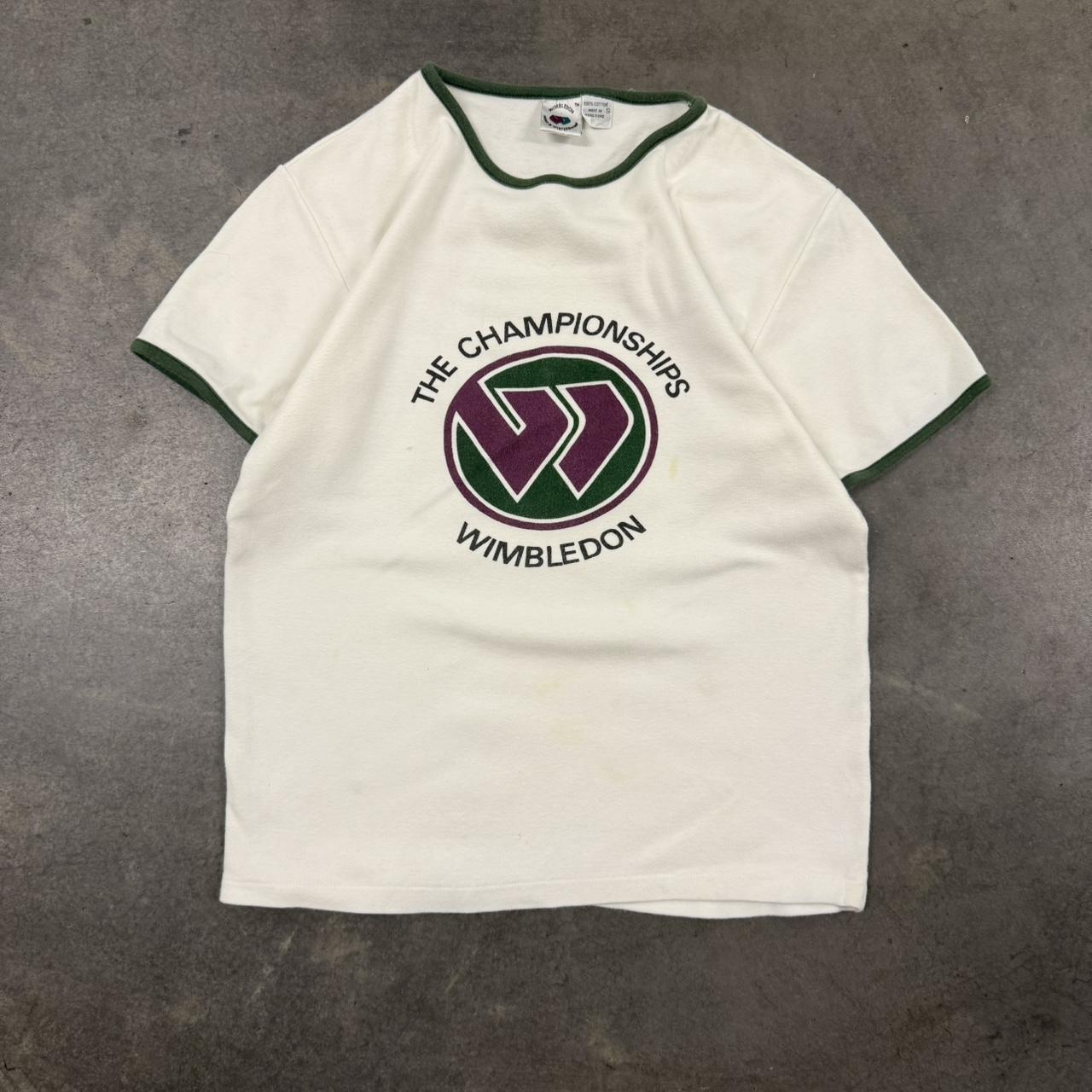 item listed by lufinds