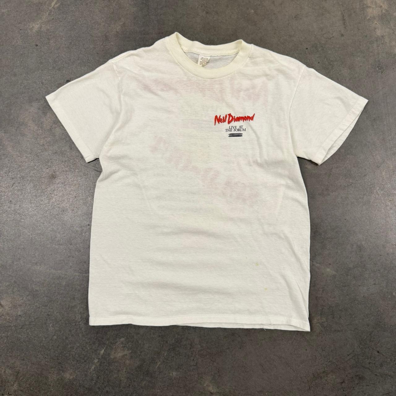 item listed by lufinds