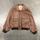 item listed by lufinds
