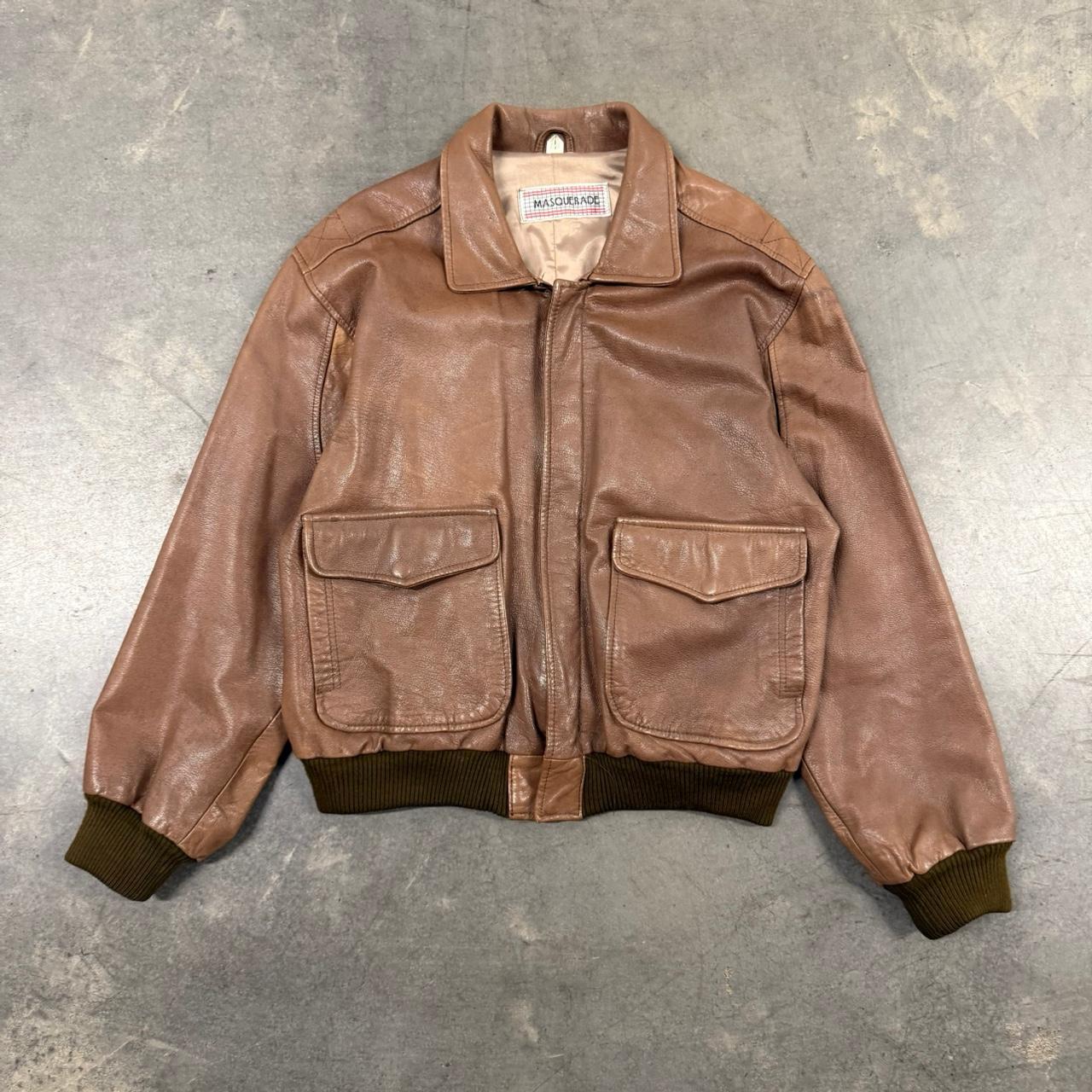 item listed by lufinds