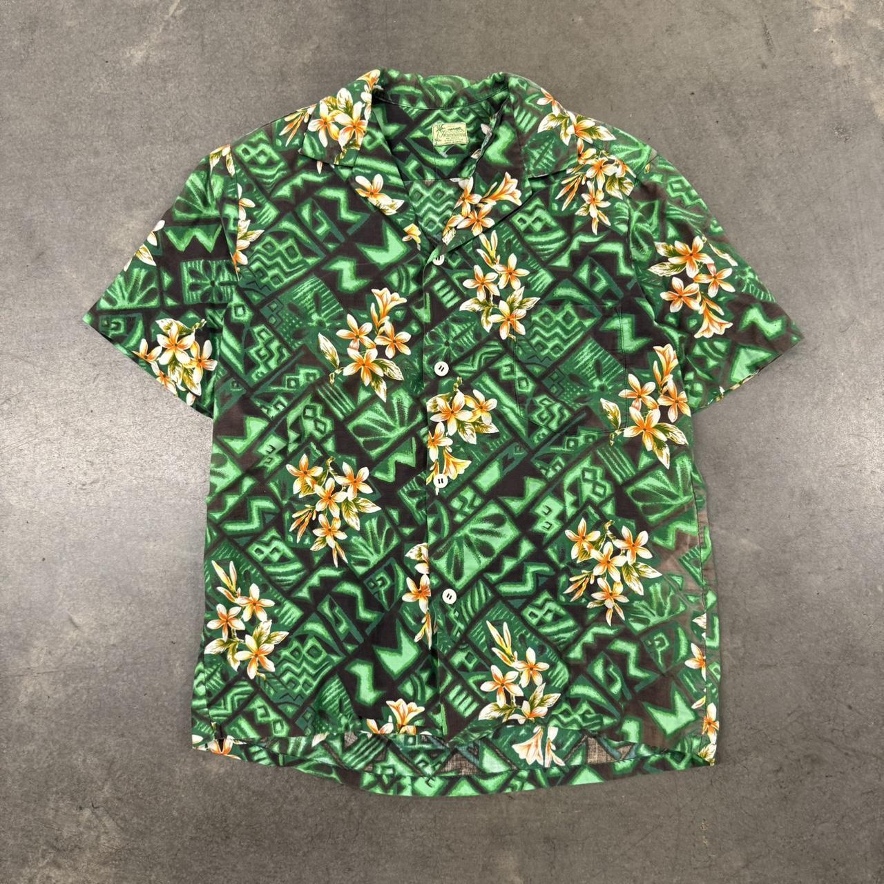 item listed by lufinds