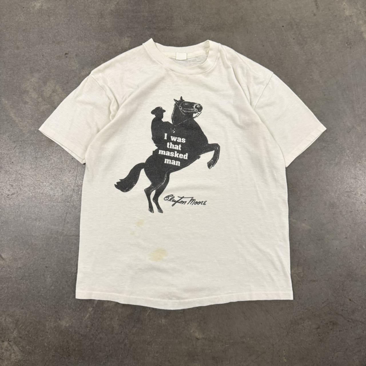 item listed by lufinds