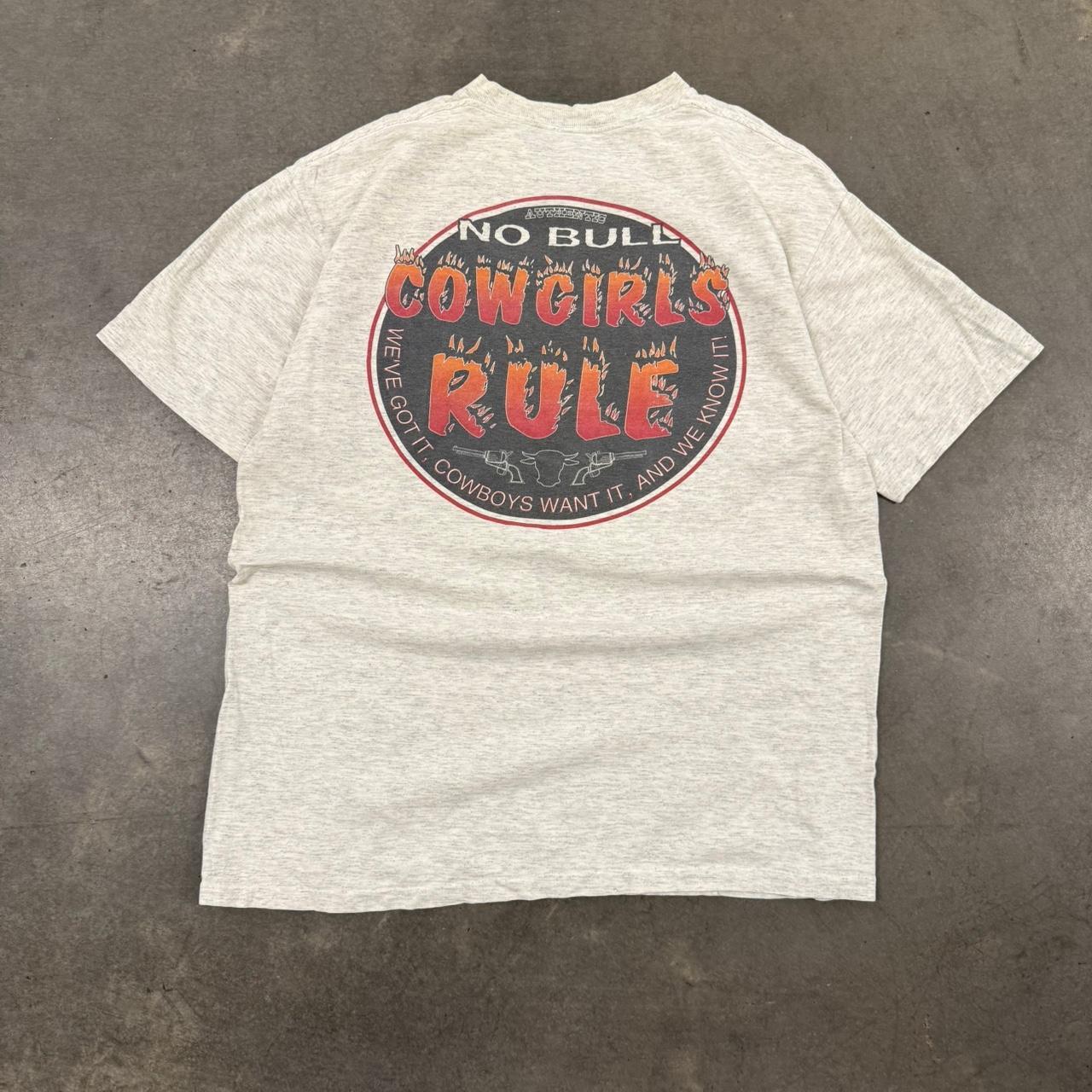 item listed by lufinds