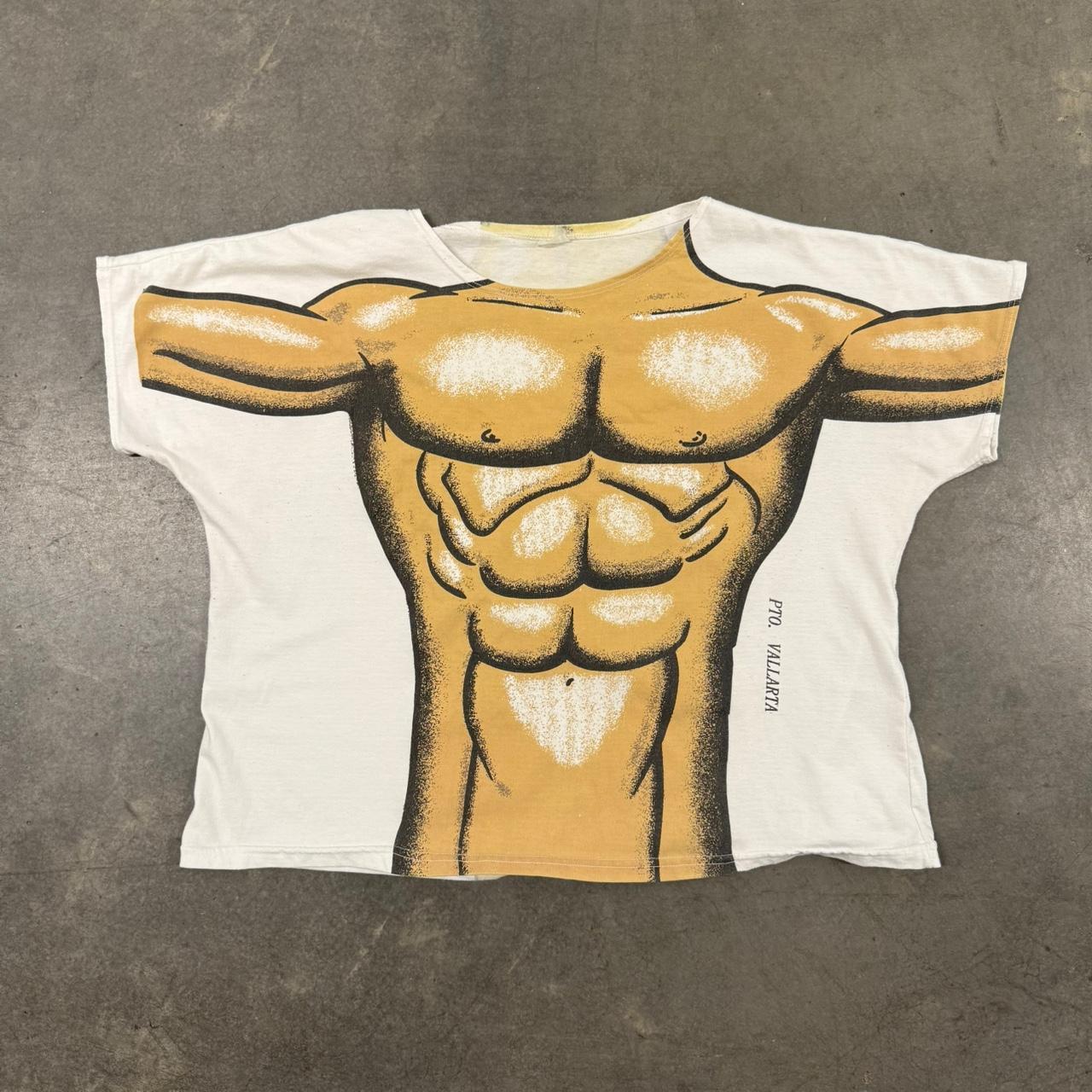 item listed by lufinds
