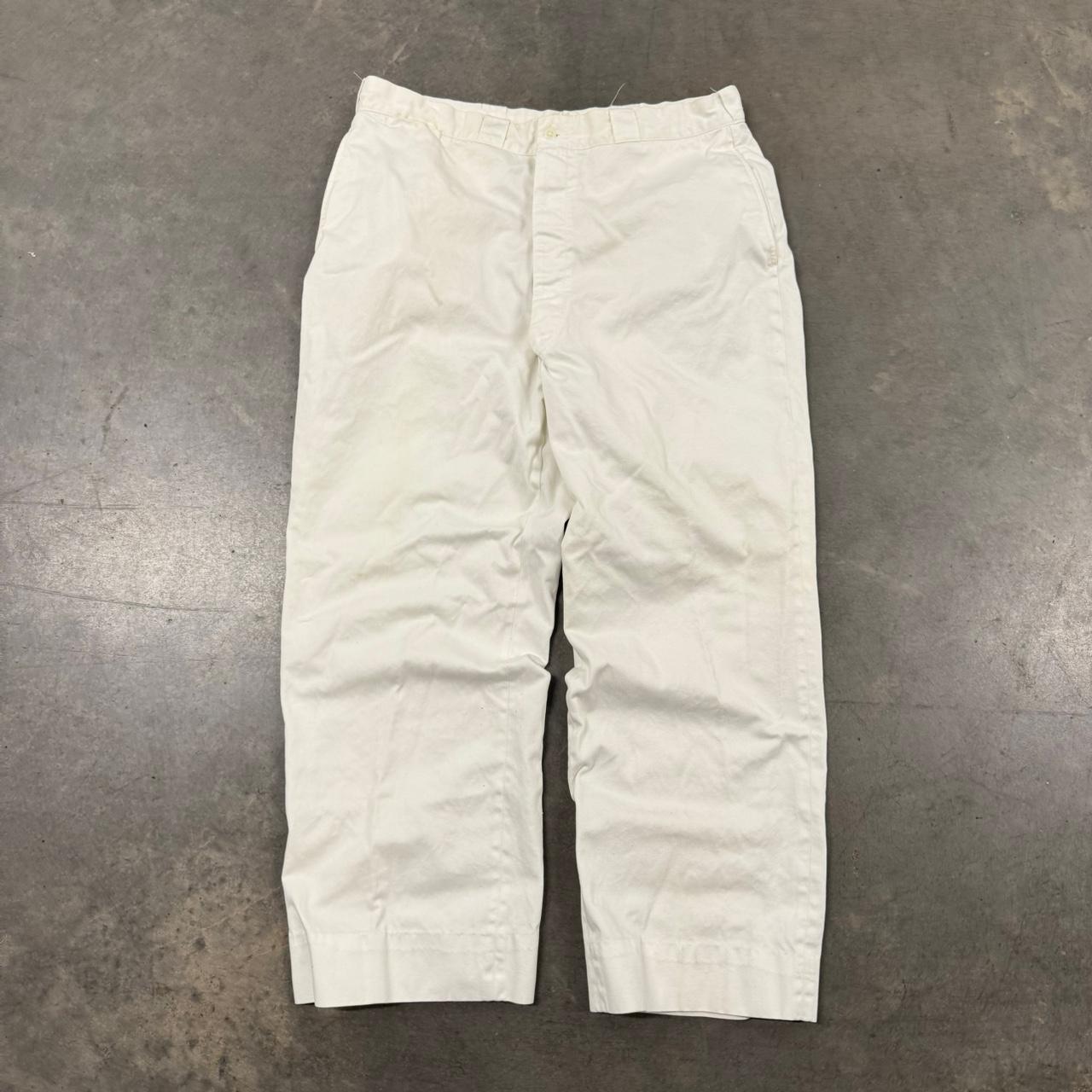 item listed by lufinds