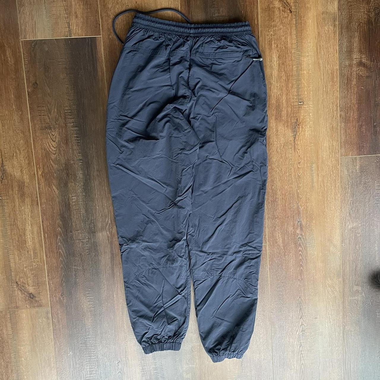 Palace track pants online