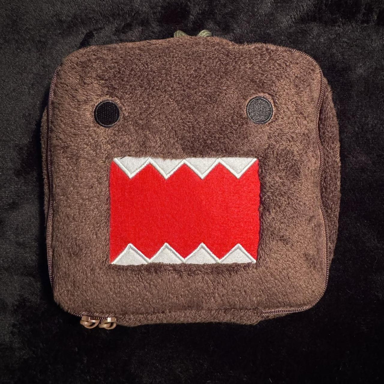 official-domo-kun-y2k-cd-storage-case-it-s-just-been-depop