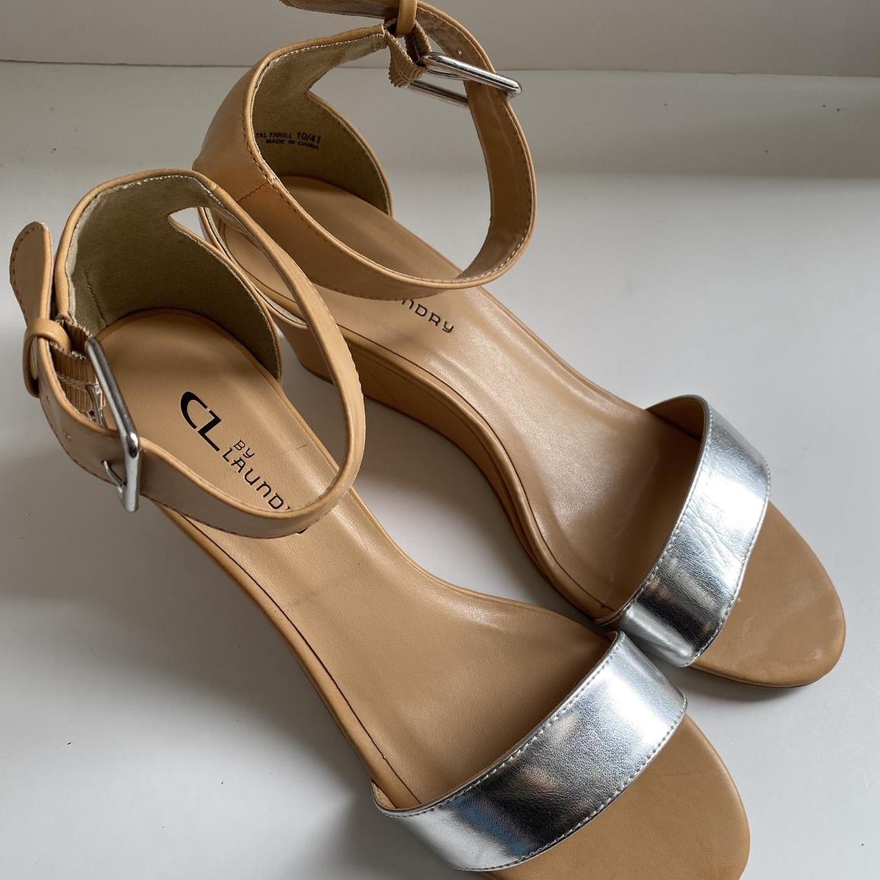 チャイニーズランドリー レディース サンダル シューズ Robinn Sandal チャイニーズランドリー レディース サンダル シューズ Thorie Sandal