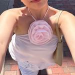 aaronchao44's profile picture