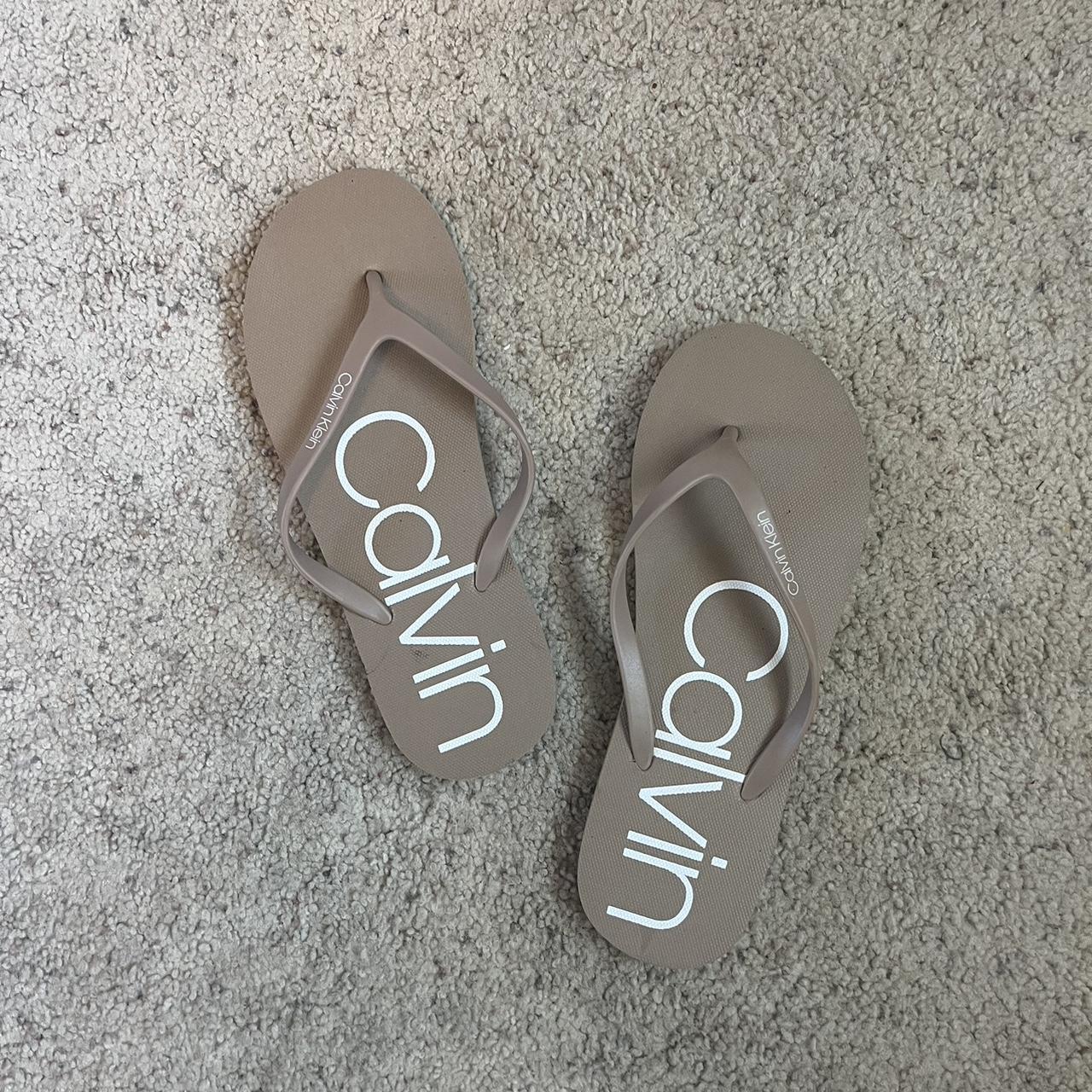 nine west low heel shoes