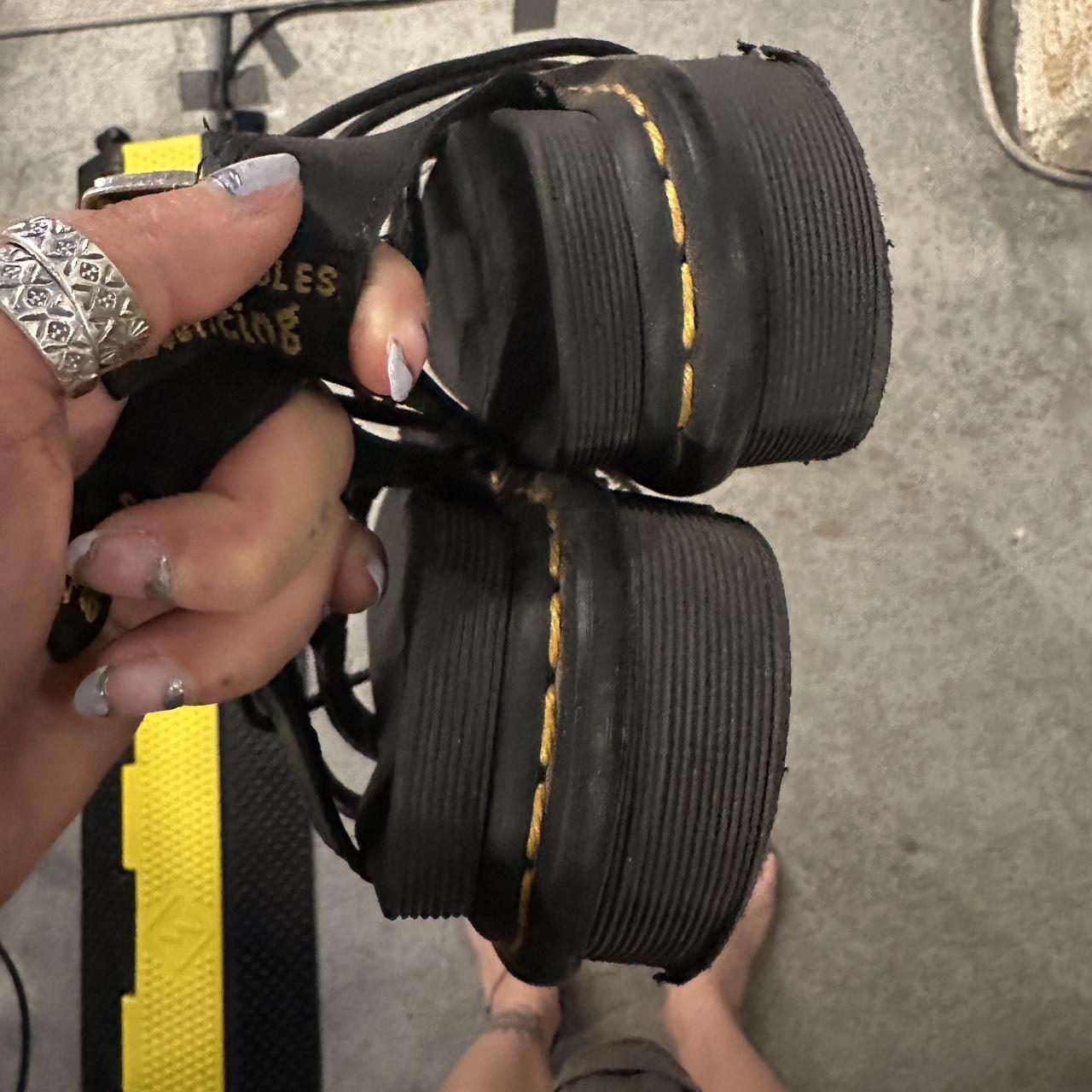 nartilla women's metallic gladiator sandals