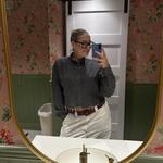 saraevanssne81's profile picture