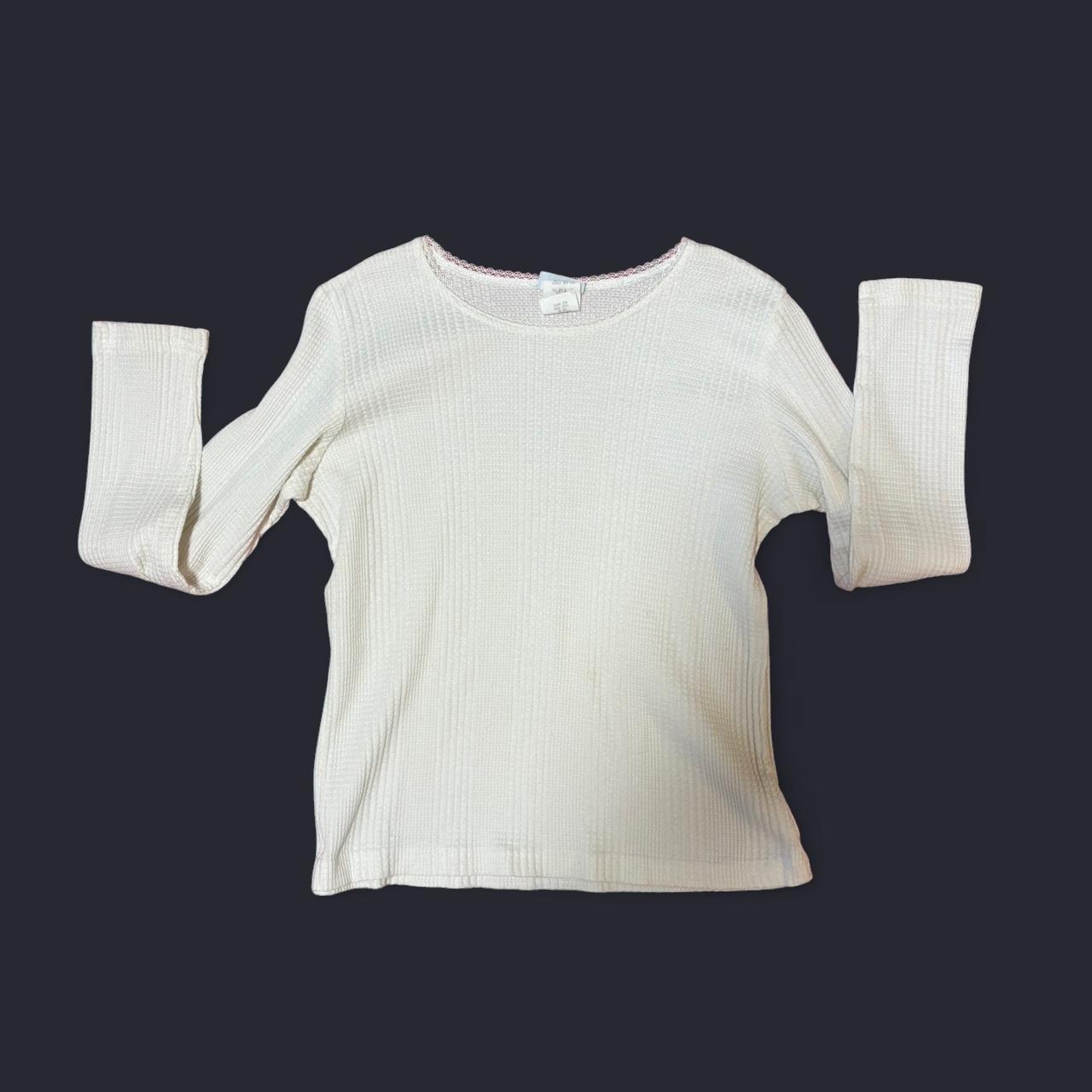 item listed by saraevanssne81