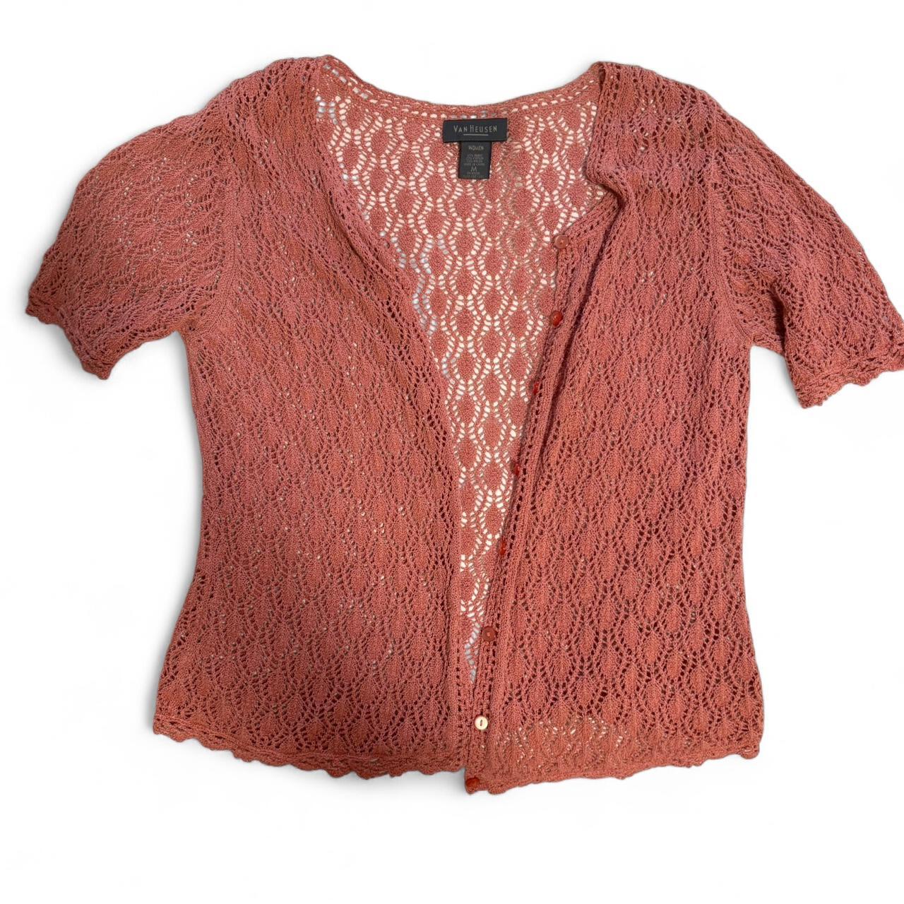 item listed by saraevanssne81