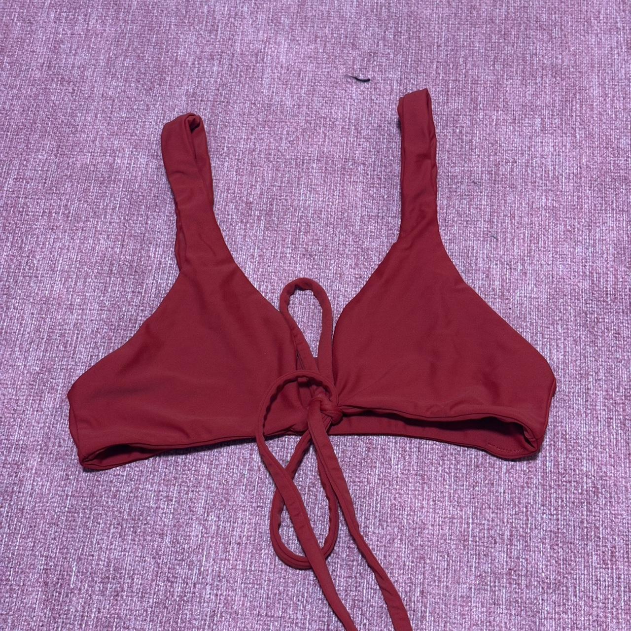 item listed by saraevanssne81