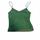 item listed by saraevanssne81
