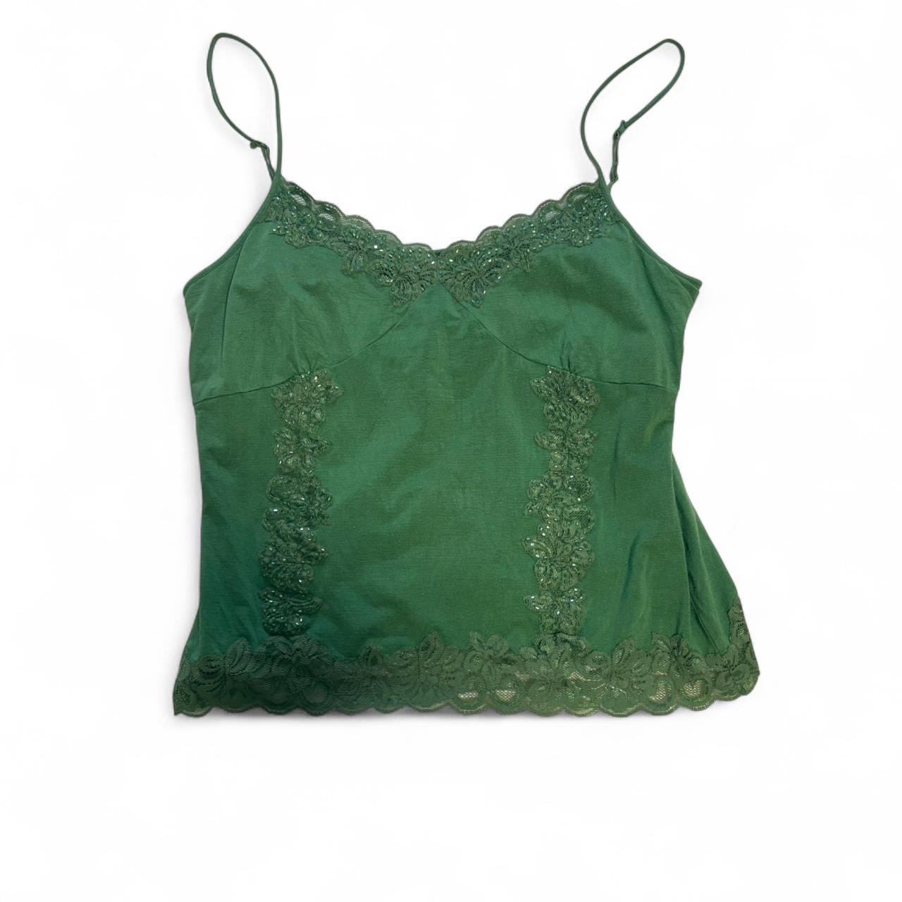 item listed by saraevanssne81
