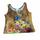 item listed by saraevanssne81