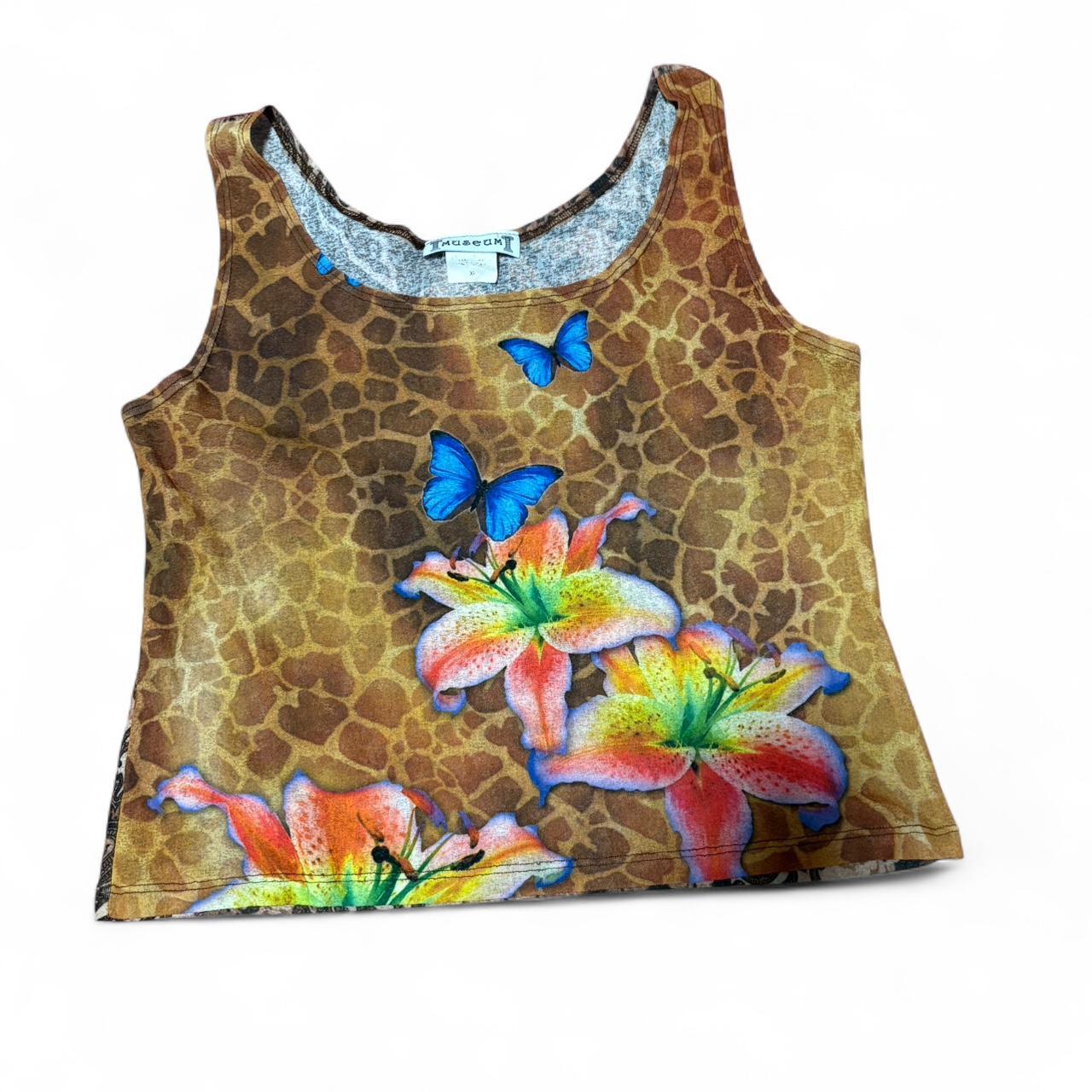 item listed by saraevanssne81